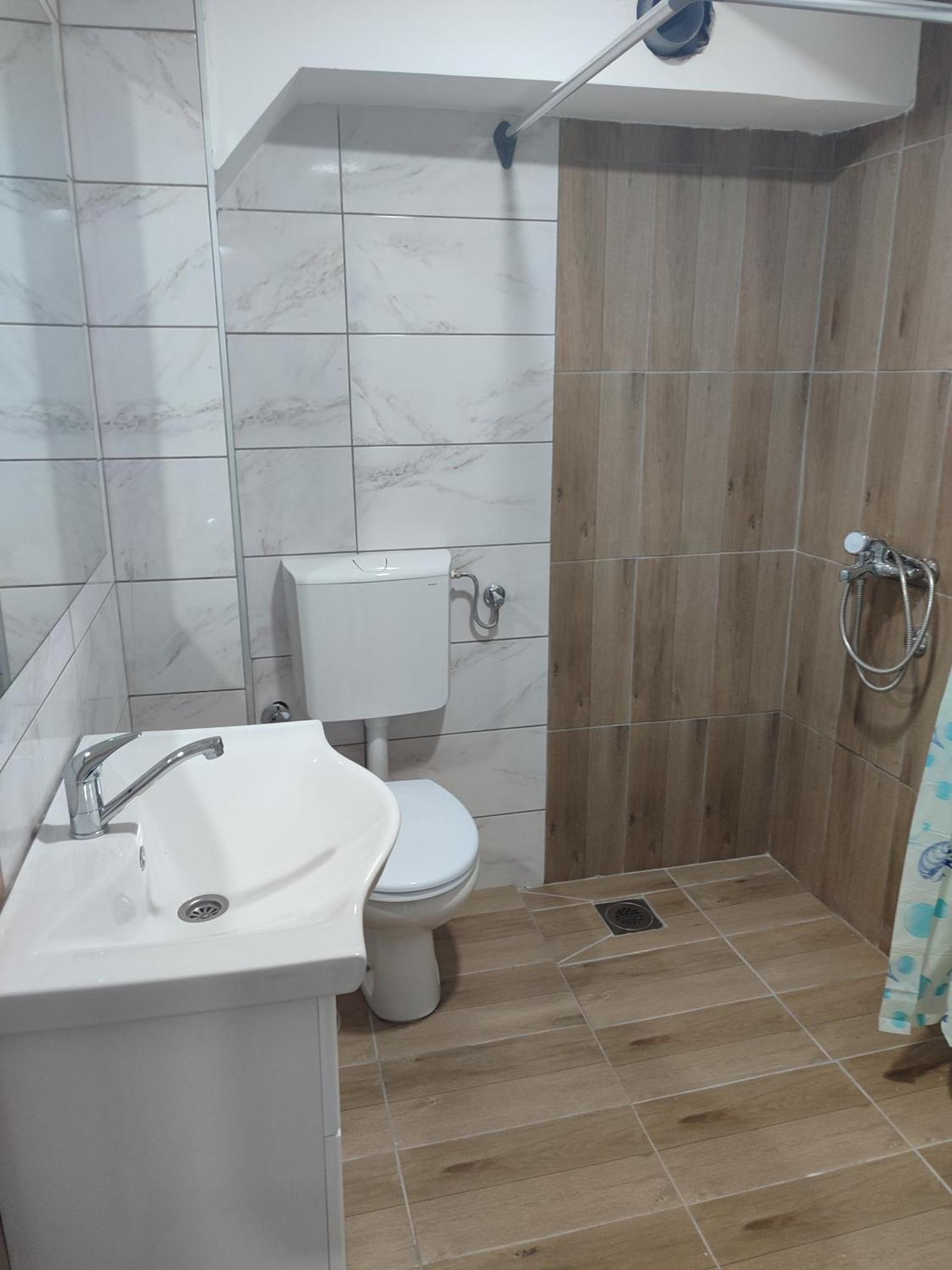 Apartmani Hub Nis Exterior foto