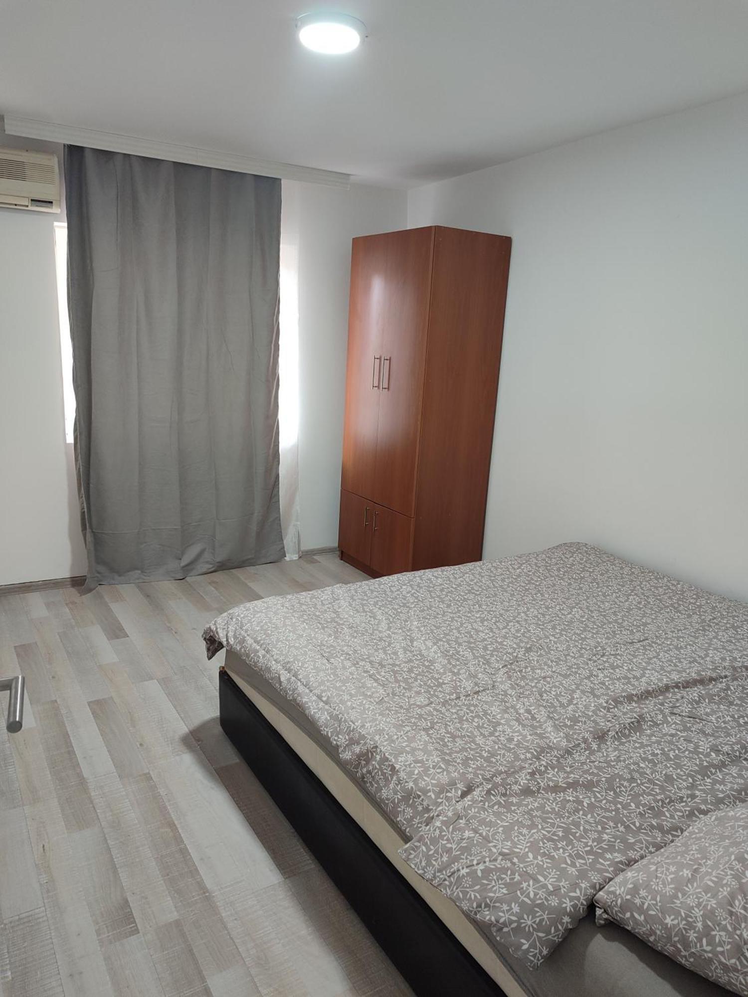 Apartmani Hub Nis Quarto foto